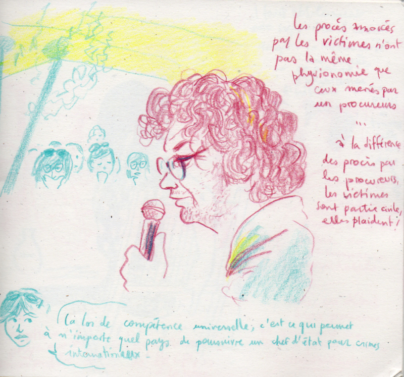 Autun152
