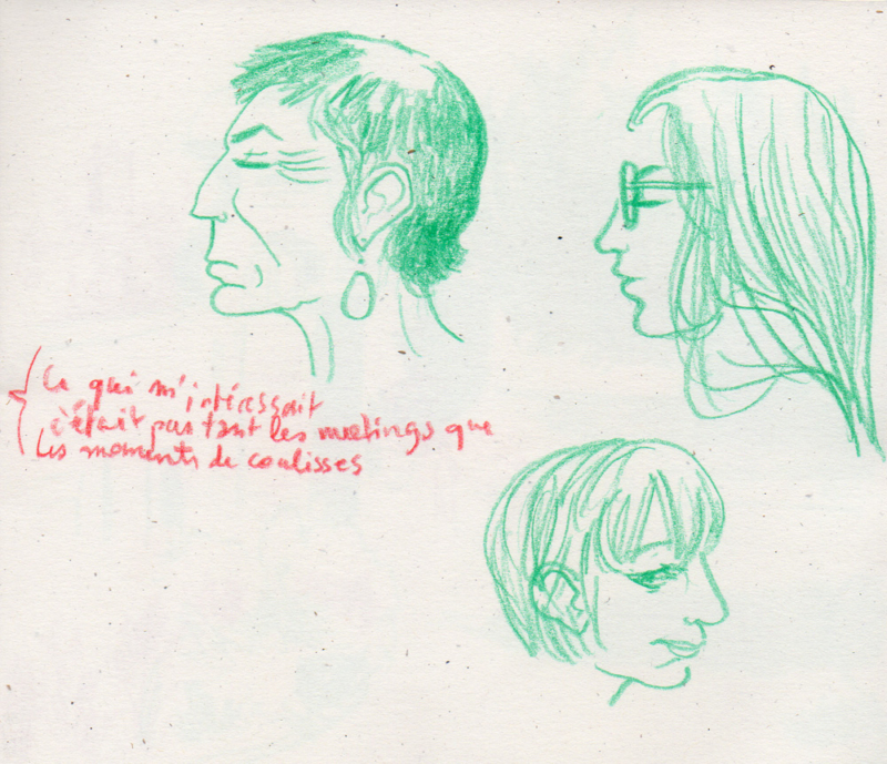 Autun155