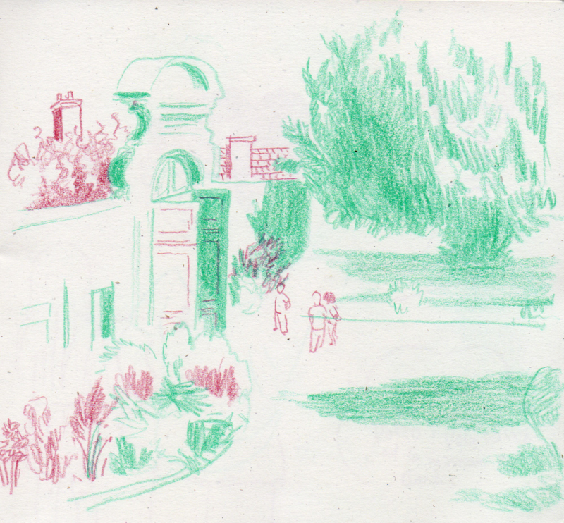 Autun156