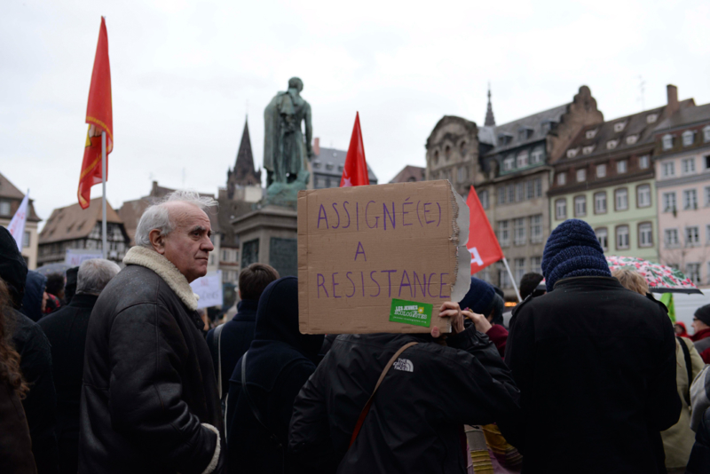 assigneeResistance