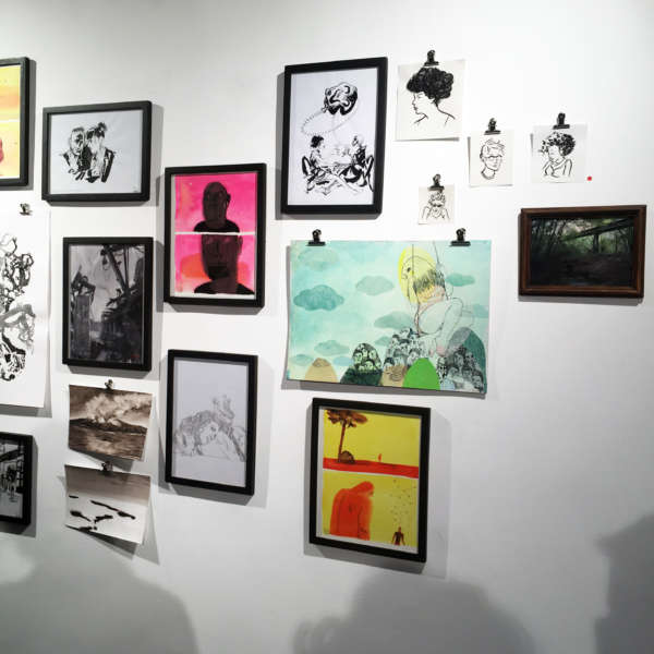 Insta Rita Expo