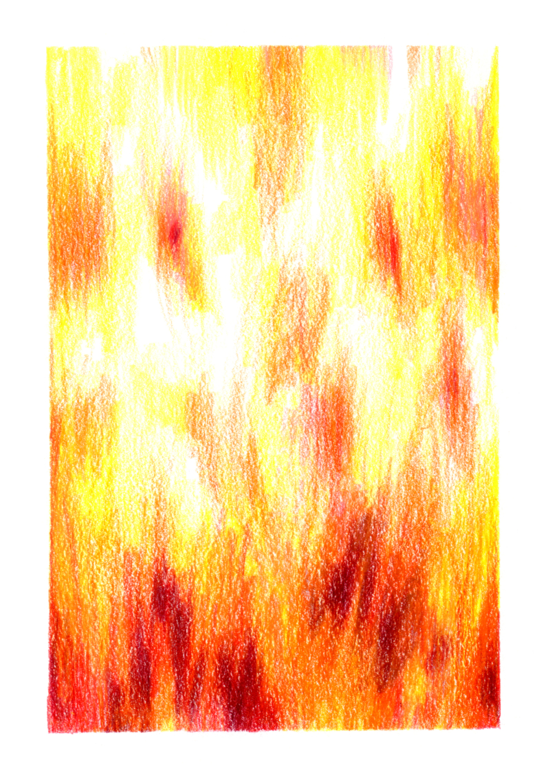 Feudepoche113