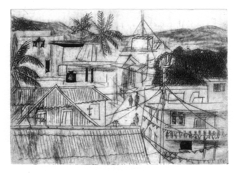gravJacmel