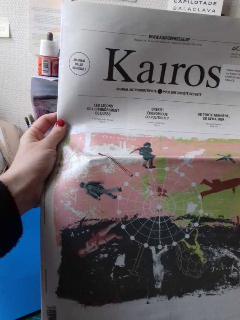 Kairos1
