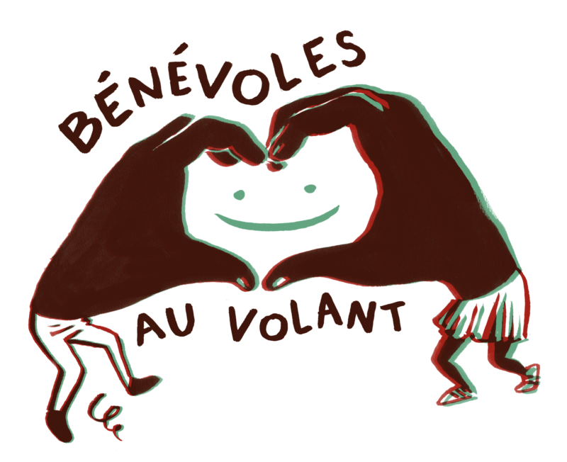 Benevoles Webfondblanc