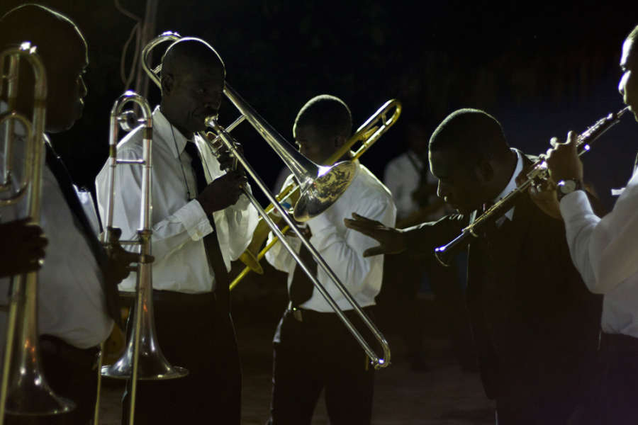 IMG 0682-2