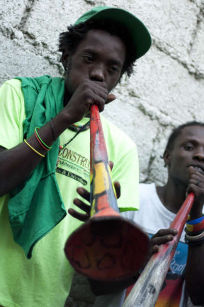 IMG 4352