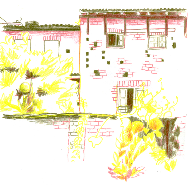 bhakta