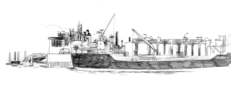 hafen2 web