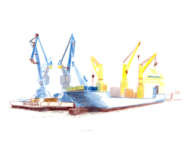 hafencity web