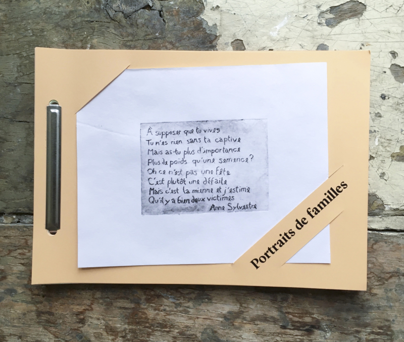 1Fanzineresti Couv
