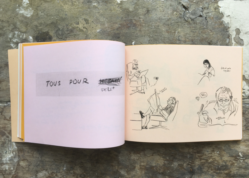 Fanzineresti10