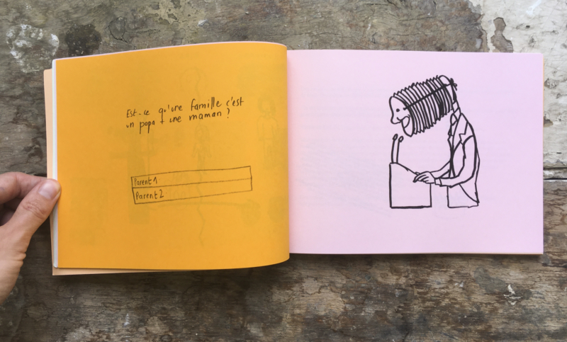 Fanzineresti20