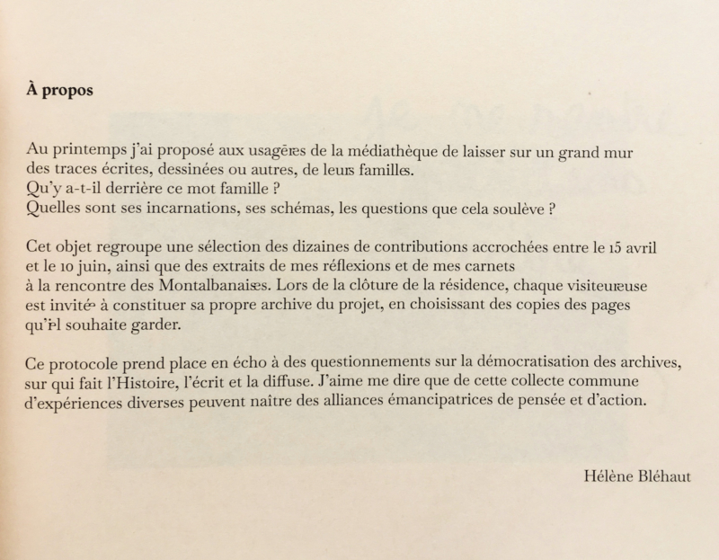 Fanzineresti22