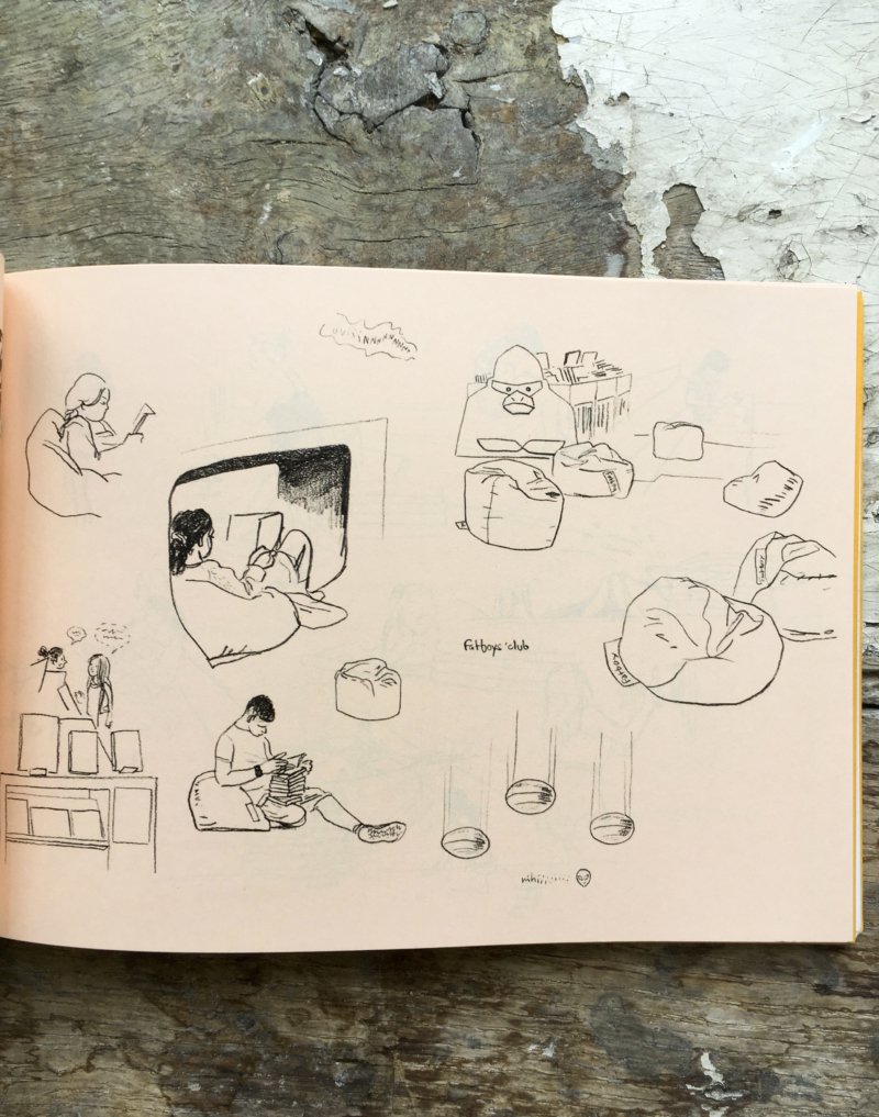 Fanzineresti4