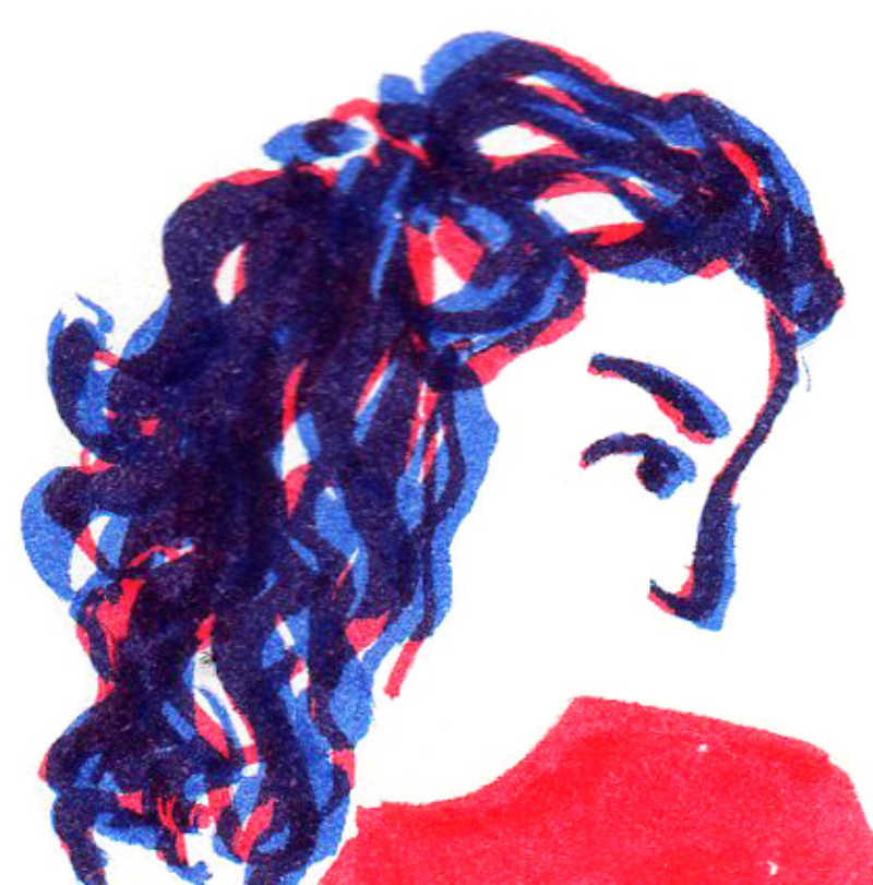 Blandine